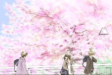 91 大事件每日一赛